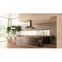 Leone ELI142S1 ELICA