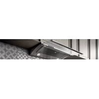 Notice ELICA GLIDE EGL436SS Campana extractora