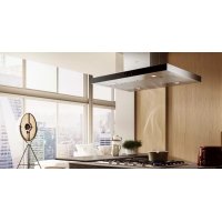 Notice ELICA MAGGIORE EMG642S1 Campana extractora