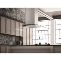 Cingoli PRF0135371 ELICA