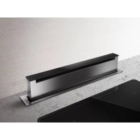 Pandora PRF0120981 ELICA