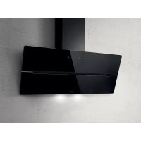 Wise PRF0125672 ELICA