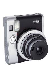 Guide utilisation FUJIFILM INSTAX MINI 90  de la marque FUJIFILM