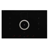 ELICA NikolaTesla Switch ENS436BL - плита