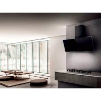 Shire PRF0144002A ELICA