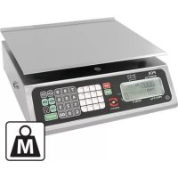 Sammic 340026 - Waagen