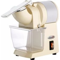 Santos N° 9 - Broyeur à glace