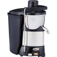 Santos N° 50 - Extracteur de jus