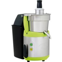Santos N° 68 - Extracteur de jus