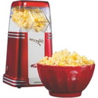 Notice ARIETE POPCORN PARTY TIME 2952 Machine à popcorn