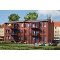 Auhagen 11450 - Maquettisme