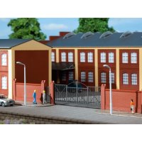 Auhagen 41622 - Maquettisme