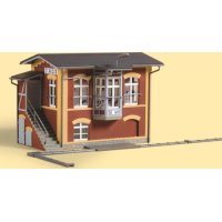 Auhagen 11411 - Maquettisme