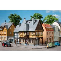 Auhagen 12343 - Maquettisme