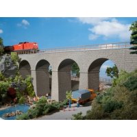 Auhagen 11344 - Maquettisme