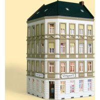 Auhagen 11398 - Maquettisme