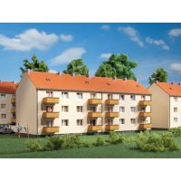 Auhagen 14472 - Maquettisme