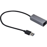 U3METALGLAN i-TEC
