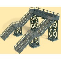 Auhagen 11363 - Maquettisme