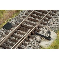 Auhagen 41618 - Maquettisme