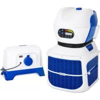 BESTWAY Swimfinity 58517 - Uima-allas