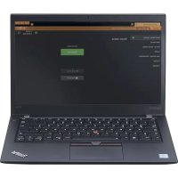 Notice IFM VOS050 Licence de logiciel & extension