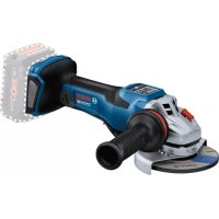 GWS 18V15 PSC Professional BOSCH