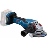 GWS 18V15 P Professional BOSCH
