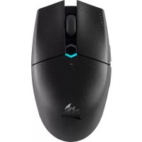 Katar Pro Wireless CORSAIR