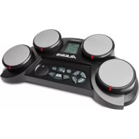 CompactKit 4 ALESIS