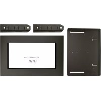 JENN-AIR MKC2157AV - Microwaves