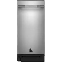 JENN-AIR JKTPX151HL - Waste press