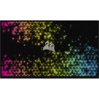 Xeneon 32UHD144 CORSAIR