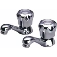 Notice Waltec 23W101LF Robinet