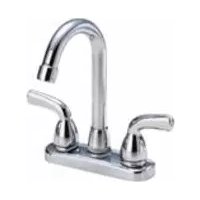 Notice Waltec 82104LF Robinet