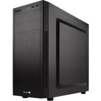 CORSAIR Carbide 100R - Unite Centrale