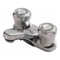 Notice Waltec 21F141LF Robinet