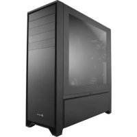 Notice CORSAIR OBSIDIAN 900D Unite Centrale