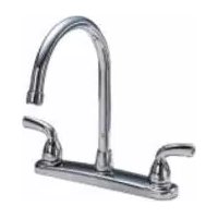 Notice Waltec 82204LF Robinet