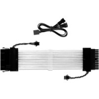 Sharkoon SHARK XTend 24 - Accessoire informatique