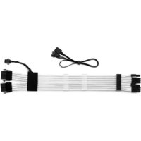 SHARK XTend 16 Sharkoon