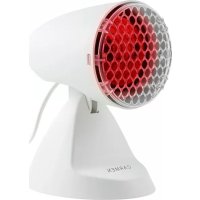 Carmen CIL1001W - Appareil de thérapie de douleur