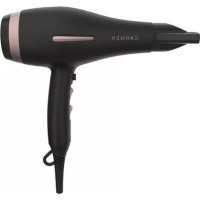 Carmen Pro AC5210 - Sèche cheveux