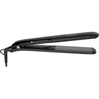 Carmen Temperature Control Titanium CR4275 - Glätteisen