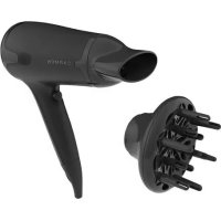 Carmen Volume Effect HD1695 - Sèche cheveux