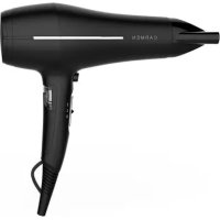 Easy Volume 2200 HD2275 Carmen