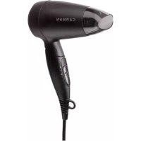 Tiny Travel 1200 TD1215 Carmen