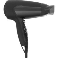 Comfort HD1450 Carmen