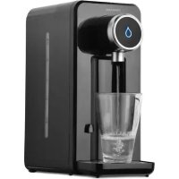 Notice Tomado TWD2501B Elkedel