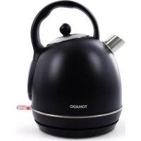 Notice Tomado TWK1705B Elkedel